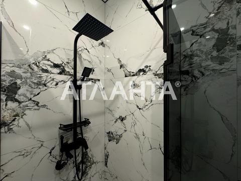квартира за адресою Дача Ковалевського вул., 91