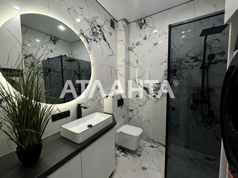 квартира за адресою Дача Ковалевського вул., 91