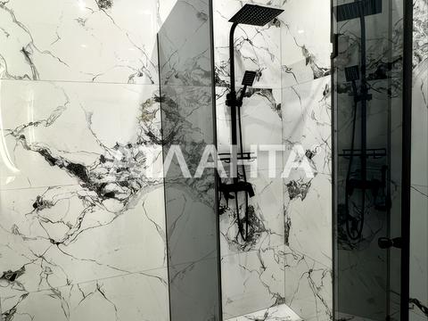 квартира за адресою Дача Ковалевського вул., 91