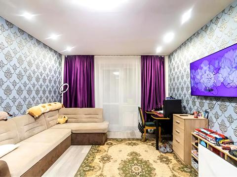 квартира за адресою Василя Стуса вул., 30
