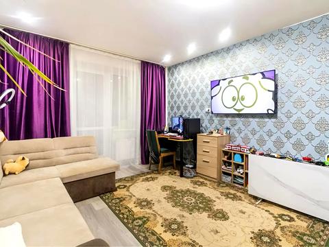 квартира за адресою Василя Стуса вул., 30