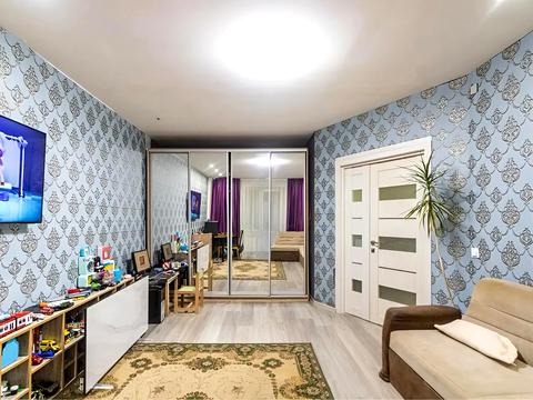 квартира за адресою Василя Стуса вул., 30