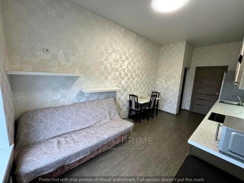 квартира по адресу Павла Лі пер. (Московский), 2-Б