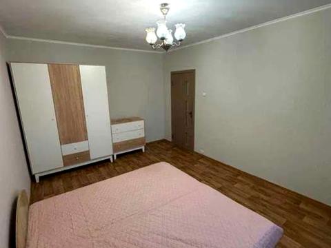 квартира за адресою Архітектора Вербицького вул., 19