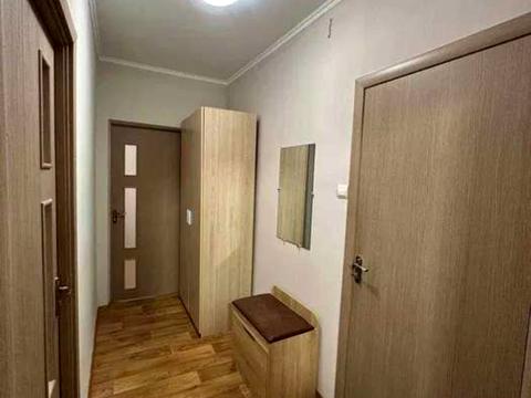 квартира за адресою Архітектора Вербицького вул., 19