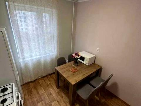 квартира за адресою Архітектора Вербицького вул., 19