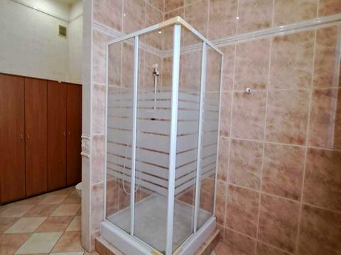 комерційна за адресою Госпітальєрів пров. (2-й Лермонтовський), 13