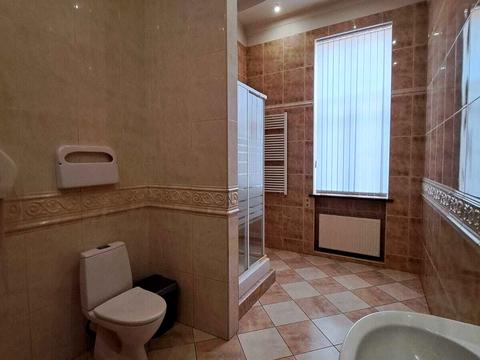комерційна за адресою Госпітальєрів пров. (2-й Лермонтовський), 13