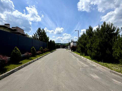 будинок за адресою березова