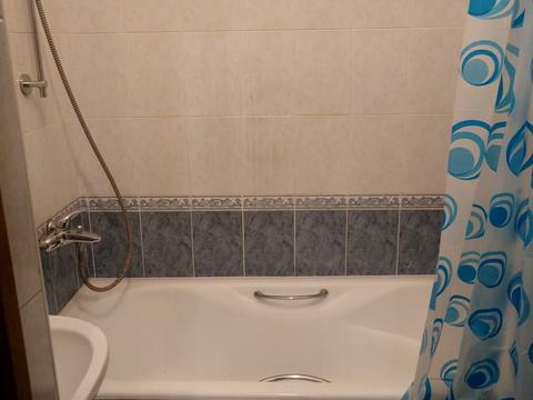 квартира за адресою Коперника вул., 18