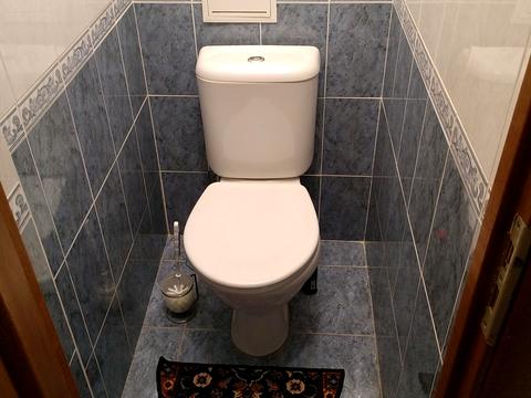 квартира за адресою Коперника вул., 18