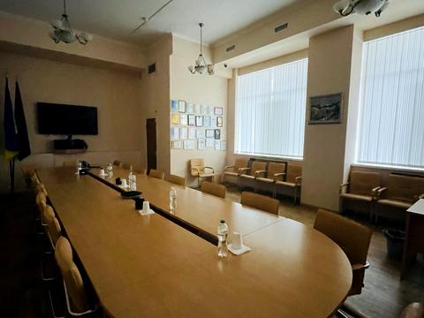 коммерческая по адресу Берестейский просп. (Победы), 2
