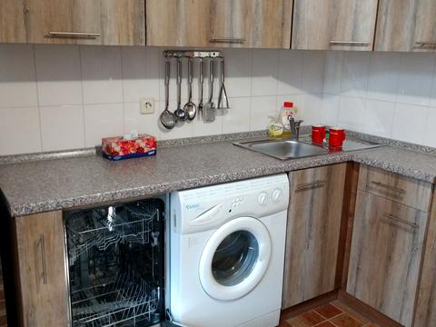 квартира за адресою Коперника вул., 18