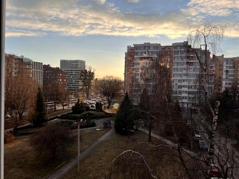 квартира по адресу Мазепи ул., 5