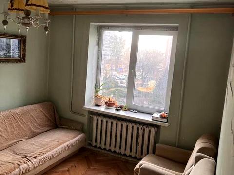 квартира по адресу Мазепи ул., 5