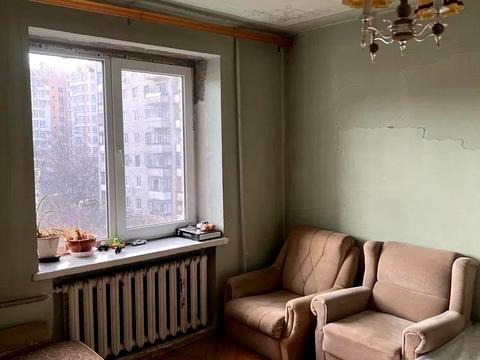 квартира по адресу Мазепи ул., 5