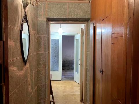 квартира по адресу Мазепи ул., 5