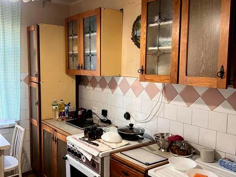 квартира по адресу Мазепи ул., 5