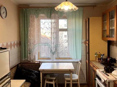 квартира по адресу Мазепи ул., 5