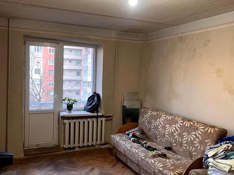 квартира по адресу Мазепи ул., 5