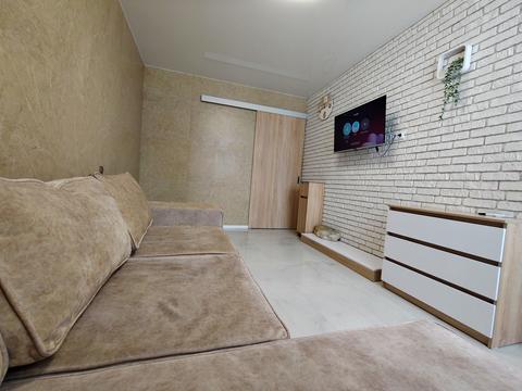 квартира по адресу Олександра Олеся ул., 4