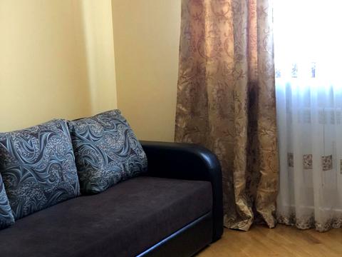 будинок за адресою с. Солонка, Тараса Шевченка вул.