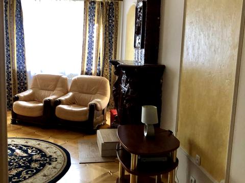 будинок за адресою с. Солонка, Тараса Шевченка вул.