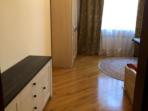 будинок за адресою с. Солонка, Тараса Шевченка вул.