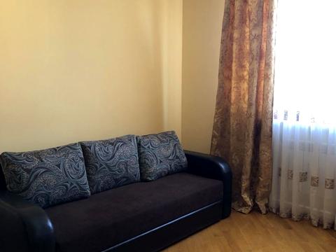 будинок за адресою с. Солонка, Тараса Шевченка вул.