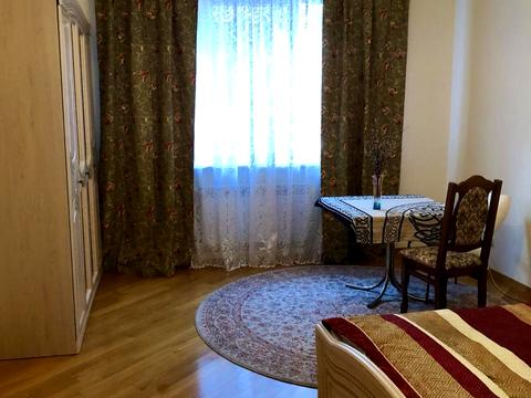 будинок за адресою с. Солонка, Тараса Шевченка вул.