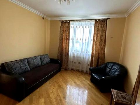 будинок за адресою с. Солонка, Тараса Шевченка вул.