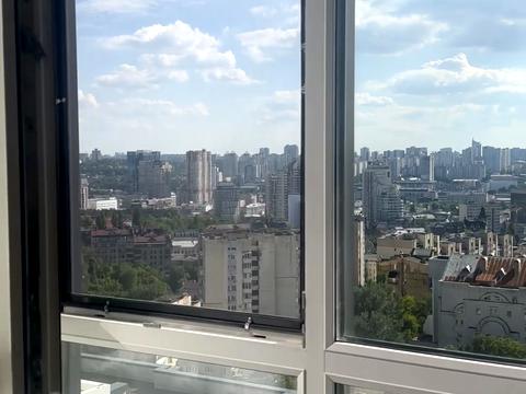 квартира по адресу Бульварно-Кудрявская ул. (Воровского), 17