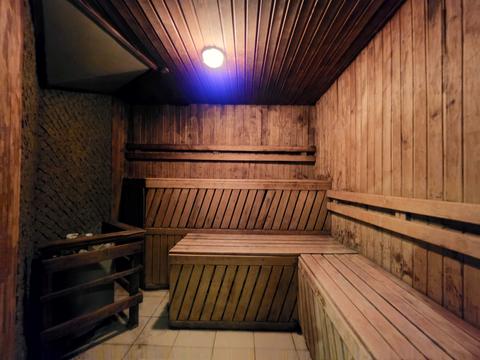 комерційна за адресою Фрометівська вул., 2-А