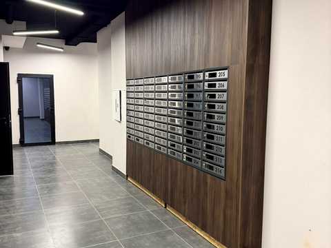 квартира за адресою Івано-Франківськ, Вовчинецька вул., 223-А
