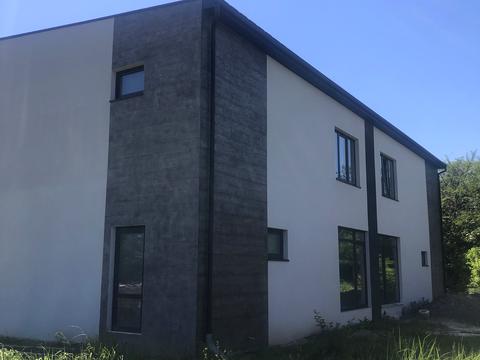 будинок за адресою Мейгеша
