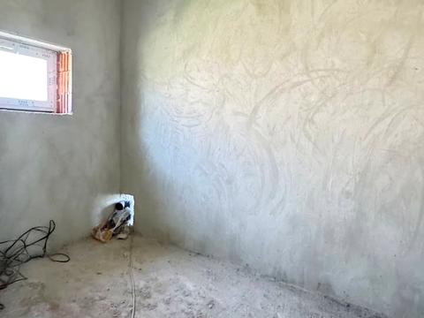 будинок за адресою Мейгеша