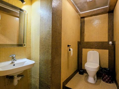комерційна за адресою Фрометівська вул., 2-А