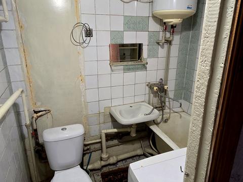 квартира по адресу Калиновая ул., 53