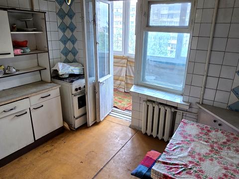 квартира по адресу Калиновая ул., 53
