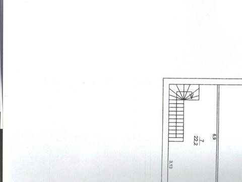 будинок за адресою Мальовничий пров., 4