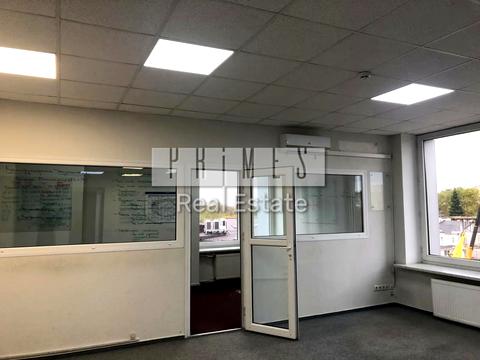 комерційна за адресою Болсуновська вул. (Сергія Струтинського), 8