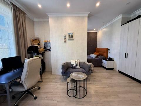 квартира за адресою Львівська вул., 1б