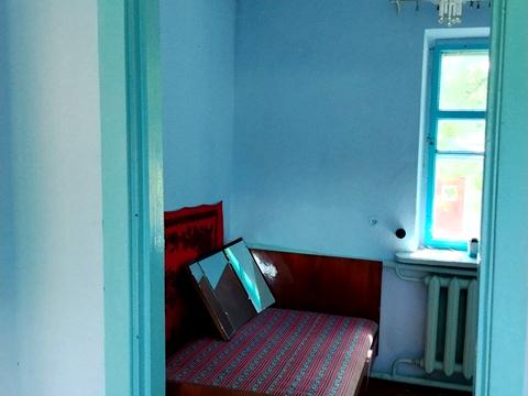 будинок за адресою Героїв Майдану вул. (Пролетарська), 13