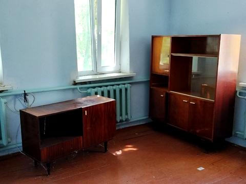 будинок за адресою Героїв Майдану вул. (Пролетарська), 13