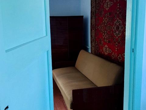 будинок за адресою Героїв Майдану вул. (Пролетарська), 13
