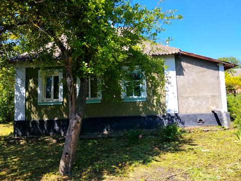 будинок за адресою Героїв Майдану вул. (Пролетарська), 13