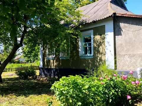будинок за адресою Героїв Майдану вул. (Пролетарська), 13