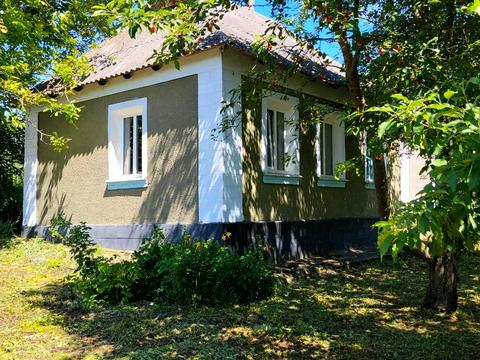 будинок за адресою Героїв Майдану вул. (Пролетарська), 13