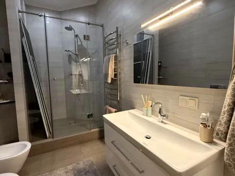 квартира за адресою Львівська вул., 1б