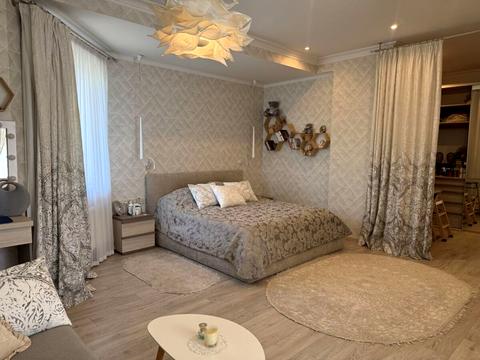 квартира за адресою Львівська вул., 1б